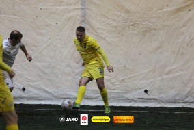 <a href="https://st.getinfootball.com/albums/1098500/6913634461e79_1920.jpg" target="_blank">Завантажити оригінал</a>
