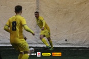 <a href="https://st.getinfootball.com/albums/1098500/6913634a1b928_1920.jpg" target="_blank">Завантажити оригінал</a>