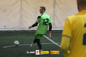 <a href="https://st.getinfootball.com/albums/1098500/6913634ec649d_1920.jpg" target="_blank">Завантажити оригінал</a>