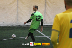 <a href="https://st.getinfootball.com/albums/1098500/6913634ec649d_1920.jpg" target="_blank">Завантажити оригінал</a>