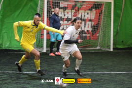 <a href="https://st.getinfootball.com/albums/1098500/6913635354e6e_1920.jpg" target="_blank">Завантажити оригінал</a>