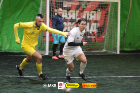 <a href="https://st.getinfootball.com/albums/1098500/6913635354e6e_1920.jpg" target="_blank">Завантажити оригінал</a>
