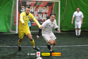 <a href="https://st.getinfootball.com/albums/1098500/6913635752c36_1920.jpg" target="_blank">Завантажити оригінал</a>