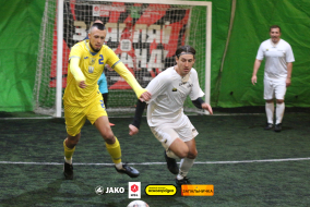 <a href="https://st.getinfootball.com/albums/1098500/6913635752c36_1920.jpg" target="_blank">Завантажити оригінал</a>