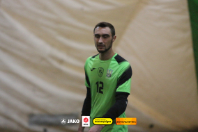 <a href="https://st.getinfootball.com/albums/1098500/6913635cc51cb_1920.jpg" target="_blank">Завантажити оригінал</a>
