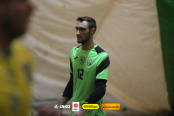 <a href="https://st.getinfootball.com/albums/1098500/691363615b6af_1920.jpg" target="_blank">Завантажити оригінал</a>