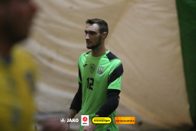 <a href="https://st.getinfootball.com/albums/1098500/691363615b6af_1920.jpg" target="_blank">Завантажити оригінал</a>