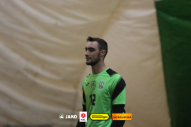 <a href="https://st.getinfootball.com/albums/1098500/6913636546792_1920.jpg" target="_blank">Завантажити оригінал</a>