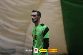 <a href="https://st.getinfootball.com/albums/1098500/69136369463f7_1920.jpg" target="_blank">Завантажити оригінал</a>