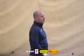 <a href="https://st.getinfootball.com/albums/1098500/6913636dcde8f_1920.jpg" target="_blank">Завантажити оригінал</a>
