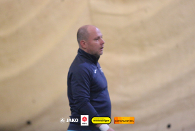 <a href="https://st.getinfootball.com/albums/1098500/6913636dcde8f_1920.jpg" target="_blank">Завантажити оригінал</a>