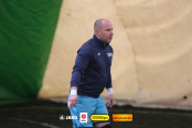 <a href="https://st.getinfootball.com/albums/1098500/691363723e683_1920.jpg" target="_blank">Завантажити оригінал</a>