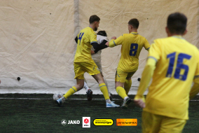 <a href="https://st.getinfootball.com/albums/1098500/69136376343a8_1920.jpg" target="_blank">Завантажити оригінал</a>