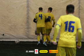 <a href="https://st.getinfootball.com/albums/1098500/6913637a48b4d_1920.jpg" target="_blank">Завантажити оригінал</a>
