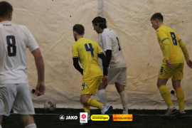 <a href="https://st.getinfootball.com/albums/1098500/69136380b907b_1920.jpg" target="_blank">Завантажити оригінал</a>