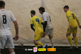 <a href="https://st.getinfootball.com/albums/1098500/69136380b907b_1920.jpg" target="_blank">Завантажити оригінал</a>