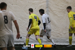 <a href="https://st.getinfootball.com/albums/1098500/69136385ad32c_1920.jpg" target="_blank">Завантажити оригінал</a>