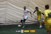 <a href="https://st.getinfootball.com/albums/1098500/691363898cefc_1920.jpg" target="_blank">Завантажити оригінал</a>