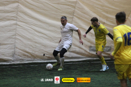 <a href="https://st.getinfootball.com/albums/1098500/691363898cefc_1920.jpg" target="_blank">Завантажити оригінал</a>