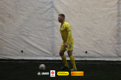 <a href="https://st.getinfootball.com/albums/1098500/6913638d96d5f_1920.jpg" target="_blank">Завантажити оригінал</a>