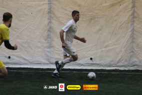 <a href="https://st.getinfootball.com/albums/1098500/691363939b925_1920.jpg" target="_blank">Завантажити оригінал</a>