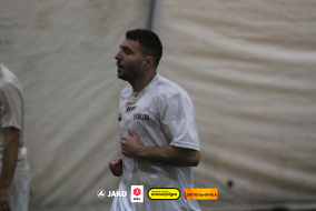 <a href="https://st.getinfootball.com/albums/1098500/6913639779ccd_1920.jpg" target="_blank">Завантажити оригінал</a>