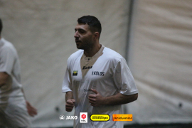 <a href="https://st.getinfootball.com/albums/1098500/6913639b8eef7_1920.jpg" target="_blank">Завантажити оригінал</a>