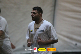 <a href="https://st.getinfootball.com/albums/1098500/6913639b8eef7_1920.jpg" target="_blank">Завантажити оригінал</a>