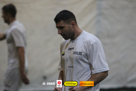 <a href="https://st.getinfootball.com/albums/1098500/6913639f7fe56_1920.jpg" target="_blank">Завантажити оригінал</a>