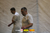 <a href="https://st.getinfootball.com/albums/1098500/691363a5ba1a6_1920.jpg" target="_blank">Завантажити оригінал</a>