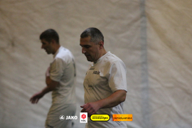 <a href="https://st.getinfootball.com/albums/1098500/691363a5ba1a6_1920.jpg" target="_blank">Завантажити оригінал</a>