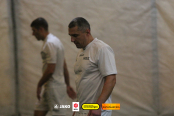 <a href="https://st.getinfootball.com/albums/1098500/691363aac5040_1920.jpg" target="_blank">Завантажити оригінал</a>