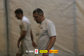 <a href="https://st.getinfootball.com/albums/1098500/691363aac5040_1920.jpg" target="_blank">Завантажити оригінал</a>