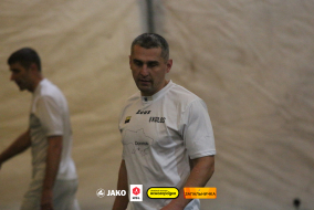 <a href="https://st.getinfootball.com/albums/1098500/691363af90da0_1920.jpg" target="_blank">Завантажити оригінал</a>