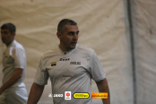 <a href="https://st.getinfootball.com/albums/1098500/691363b70e877_1920.jpg" target="_blank">Завантажити оригінал</a>