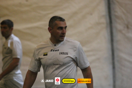 <a href="https://st.getinfootball.com/albums/1098500/691363b70e877_1920.jpg" target="_blank">Завантажити оригінал</a>