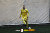 <a href="https://st.getinfootball.com/albums/1098500/691363bbba0db_1920.jpg" target="_blank">Завантажити оригінал</a>
