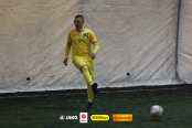<a href="https://st.getinfootball.com/albums/1098500/691363c0cb2d1_1920.jpg" target="_blank">Завантажити оригінал</a>