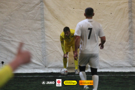 <a href="https://st.getinfootball.com/albums/1098500/691363c8e94ef_1920.jpg" target="_blank">Завантажити оригінал</a>