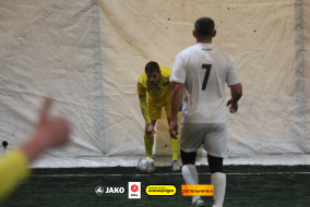<a href="https://st.getinfootball.com/albums/1098500/691363c8e94ef_1920.jpg" target="_blank">Завантажити оригінал</a>