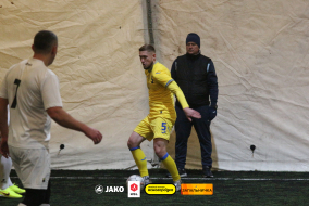 <a href="https://st.getinfootball.com/albums/1098500/691363cd4f3e3_1920.jpg" target="_blank">Завантажити оригінал</a>