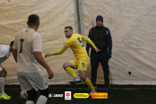 <a href="https://st.getinfootball.com/albums/1098500/691363d137cee_1920.jpg" target="_blank">Завантажити оригінал</a>