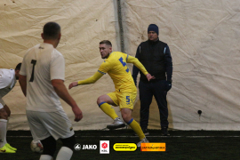 <a href="https://st.getinfootball.com/albums/1098500/691363d137cee_1920.jpg" target="_blank">Завантажити оригінал</a>
