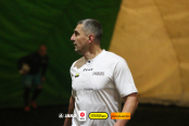 <a href="https://st.getinfootball.com/albums/1098500/691363d5ca129_1920.jpg" target="_blank">Завантажити оригінал</a>