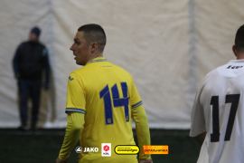 <a href="https://st.getinfootball.com/albums/1098500/691363dc25a31_1920.jpg" target="_blank">Завантажити оригінал</a>