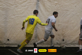 <a href="https://st.getinfootball.com/albums/1098500/691363e141252_1920.jpg" target="_blank">Завантажити оригінал</a>