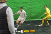 <a href="https://st.getinfootball.com/albums/1098500/691363e9cc2e6_1920.jpg" target="_blank">Завантажити оригінал</a>