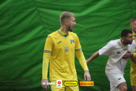 <a href="https://st.getinfootball.com/albums/1098500/691363f46c52c_1920.jpg" target="_blank">Завантажити оригінал</a>