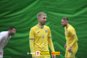 <a href="https://st.getinfootball.com/albums/1098500/691363fea3fa8_1920.jpg" target="_blank">Завантажити оригінал</a>