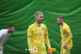 <a href="https://st.getinfootball.com/albums/1098500/691363fea3fa8_1920.jpg" target="_blank">Завантажити оригінал</a>